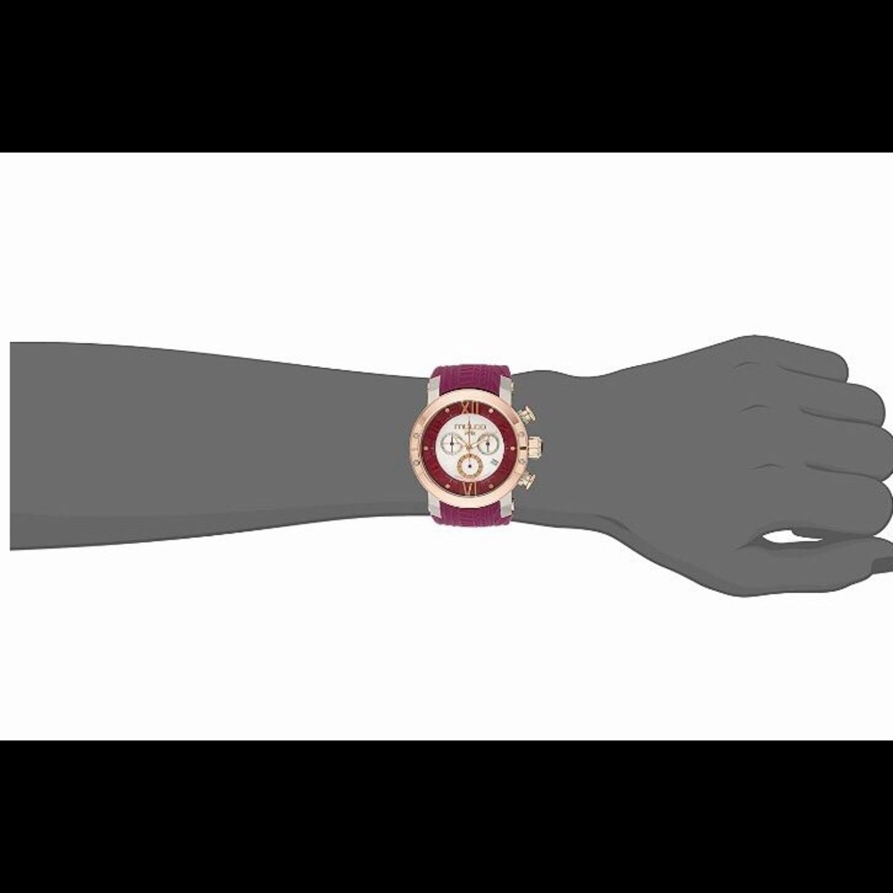 Amazing - Picture 2 of 9